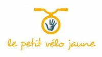 petitvelojaune